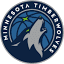 tickets.timberwolves.com