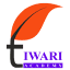 tiwariacademy.com