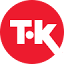 tkmaxx.com