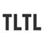 tltlab.org