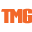 tmgindustrial.com