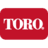 toro.com