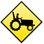tractorbynet.com