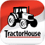 tractorhouse.com