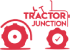 tractorjunction.com
