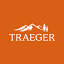 traeger.com