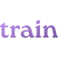 trainwell.net