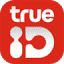 trueid.net