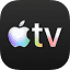 tv.apple.com