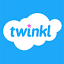 twinkl.com
