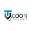 tycoonpackaging.com