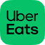 ubereats.com