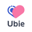 ubiehealth.com