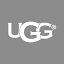 ugg.com