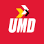 umd.edu