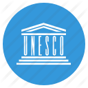 unesco.org