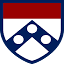 upenn.edu
