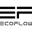 us.ecoflow.com