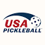 usapickleball.org