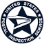 uspis.gov