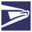 usps.com