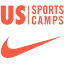 ussportscamps.com