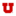 utah.edu