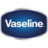 vaseline.com