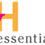 vh-essentials.com
