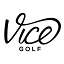 vicegolf.com