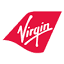 virginatlantic.com