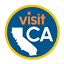 visitcalifornia.com