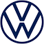 vw.com