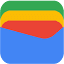 wallet.google