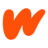 wattpad.com