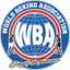 wbaboxing.com
