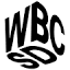 wbcsd.org