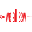 weallsew.com
