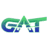 wearegat.net