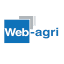 web-agri.fr