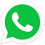 web.whatsapp.com