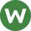 webroot.com