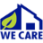 wecarepest.com