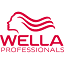 wella.com