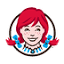 wendys.com