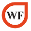 wildforkfoods.com