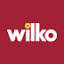 wilko.com
