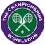 wimbledon.com