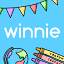 winnie.com