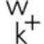 wk.com